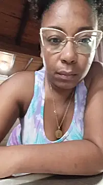 Snapshot of ChanneldelaCroix chatting on 02-28-26, 11:39 ChanneldelaCroix online show from 02-28-26, 11:39