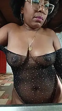 ChanneldelaCroix online show from 03-04-26, 10:10