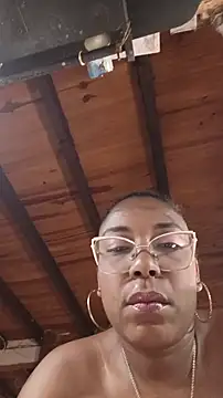 ChanneldelaCroix online show from 03-22-26, 06:50