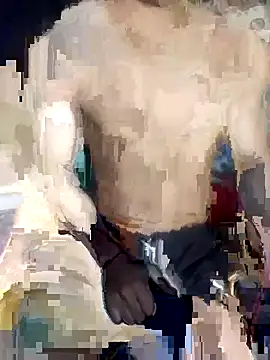 Fitboy07 online show from 03-10-26, 10:04