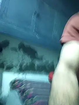 Fitboy07 online show from 03-24-26, 11:37