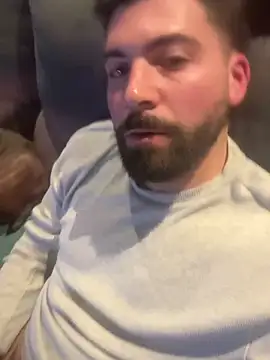 Snapshot of jowel666 chatting on 11-27-25, 08:55 jowel666 online show from 11-27-25, 08:55