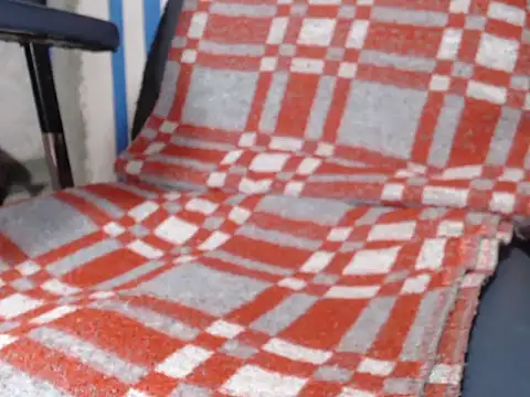 Kenner Jackson online show from 12-18-25, 12:00