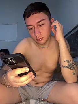 Snapshot of nico_sexboy chatting on 05-03-26, 04:29 nico sexboy online show from 05-03-26, 04:29