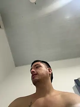 Snapshot of nico_sexboy chatting on 05-18-26, 06:19 nico sexboy online show from 05-18-26, 06:19