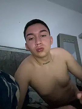Snapshot of nico_sexboy chatting on 05-28-26, 05:05 nico sexboy online show from 05-28-26, 05:05