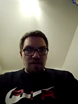 Snapshot of sexyhexy666 chatting on 11-27-25, 09:39 sexyhexy666 online show from 11-27-25, 09:39