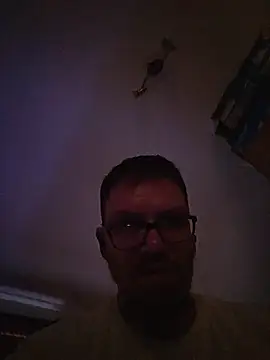 Snapshot of sexyhexy666 chatting on 12-16-25, 11:04 sexyhexy666 online show from 12-16-25, 11:04