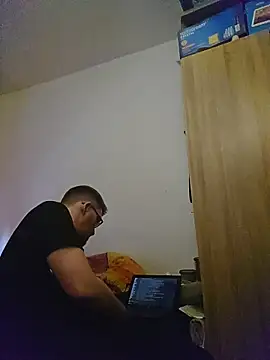 Snapshot of sexyhexy666 chatting on 12-18-25, 11:05 sexyhexy666 online show from 12-18-25, 11:05