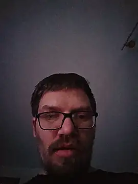 sexyhexy666 online show from 03-01-26, 04:09