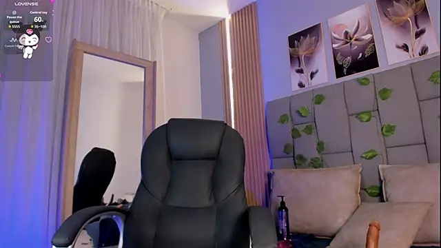 Ghoticalt jimenez online show from 03-29-26, 07:52