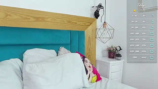 Kassandra xxx online show from 04-10-26, 03:23