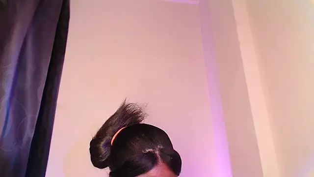 GraceMaaceey online show from 02-02-26, 12:04