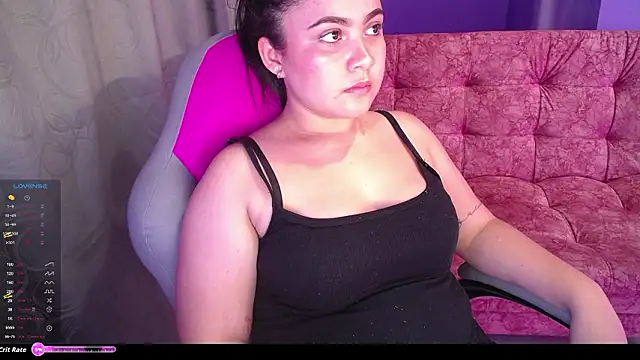 chabelita 165 online show from 02-13-26, 07:32