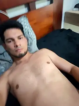 eloculto98 online show from 11-28-25, 03:14