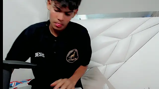 Lil babyyy  online show from 12-18-25, 04:07