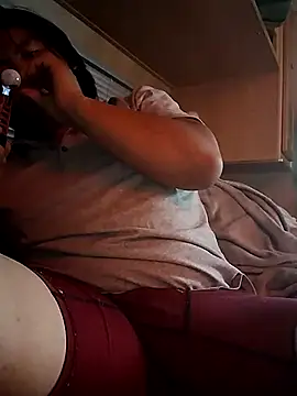 Snapshot of Spunpersuasion chatting on 02-15-26, 10:17 Spunpersuasion online show from 02-15-26, 10:17