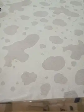 HKOOOH80 online show from 03-09-26, 12:25