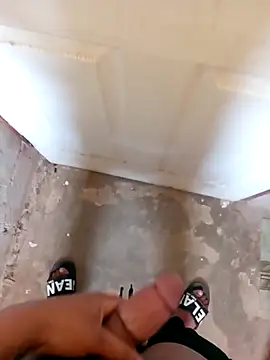 aya4557 online show from 03-08-26, 08:51