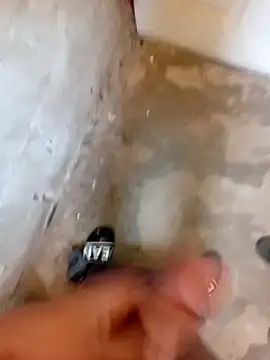 aya4557 online show from 03-12-26, 09:26