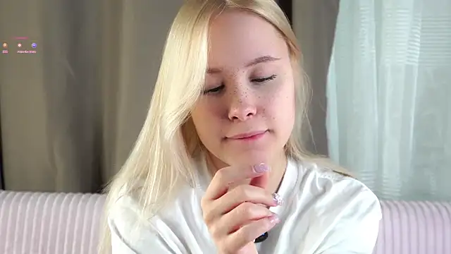 AunclreaVache online show from 04-14-26, 03:12