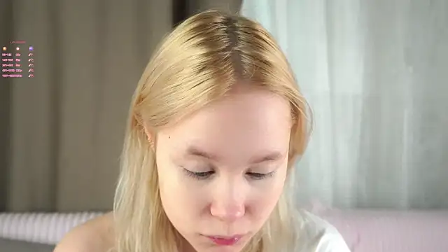 AunclreaVache online show from 04-17-26, 03:09