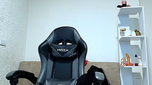 Nahomi rous777 online show from 02-08-26, 03:04