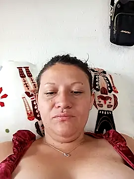 Snapshot of Kattiia1 chatting on 12-01-25, 06:35 Kattiia1 online show from 12-01-25, 06:35