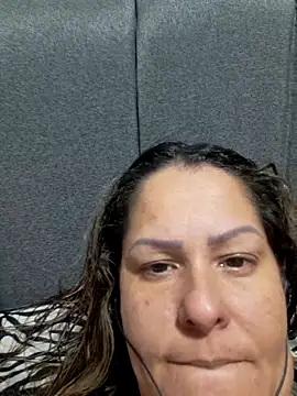 gochis27 online show from 12-01-25, 10:59