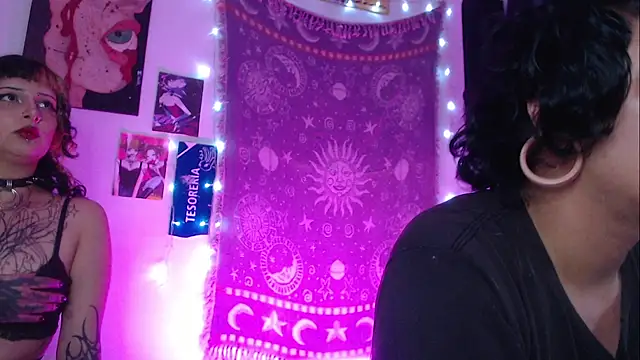 6mey6mey6 online show from 12-03-25, 03:36