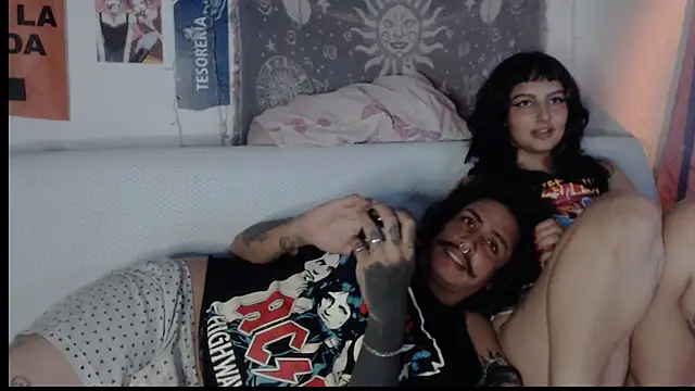 6mey6mey6 online show from 02-06-26, 12:26