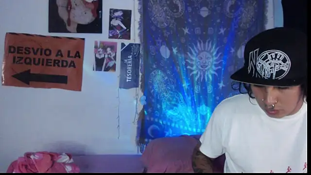 6mey6mey6 online show from 02-21-26, 11:17