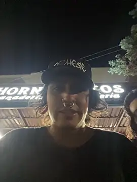 6mey6mey6 online show from 03-16-26, 12:27