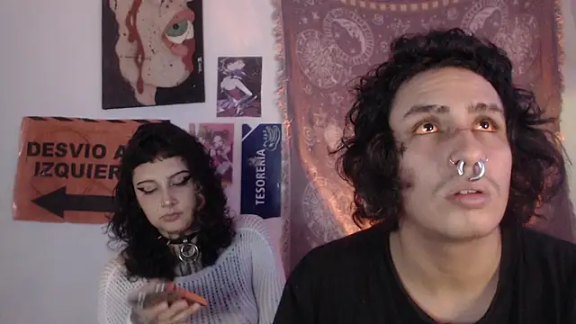 6mey6mey6 online show from 03-25-26, 08:59