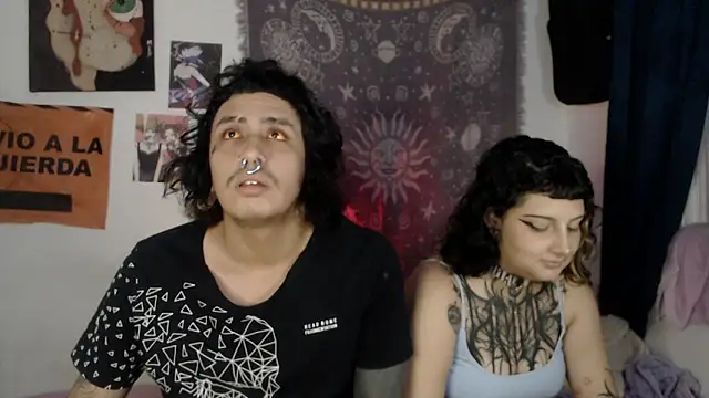 6mey6mey6 online show from 03-31-26, 11:38