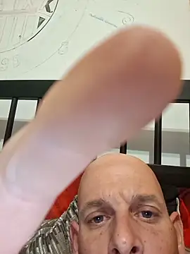 AbleHeritage47 online show from 04-15-26, 11:27