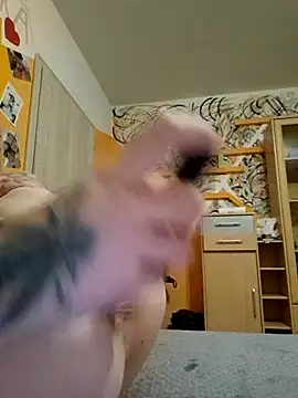 AbleHeritage47 online show from 04-16-26, 08:09