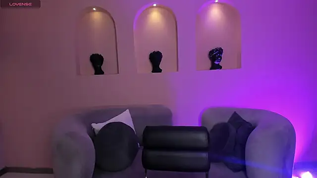 RossiRivers online show from 03-29-26, 12:05