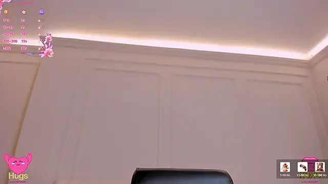 Snapshot of LisaFlowers_ chatting on 03-06-26, 11:17 LisaFlowers online show from 03-06-26, 11:17