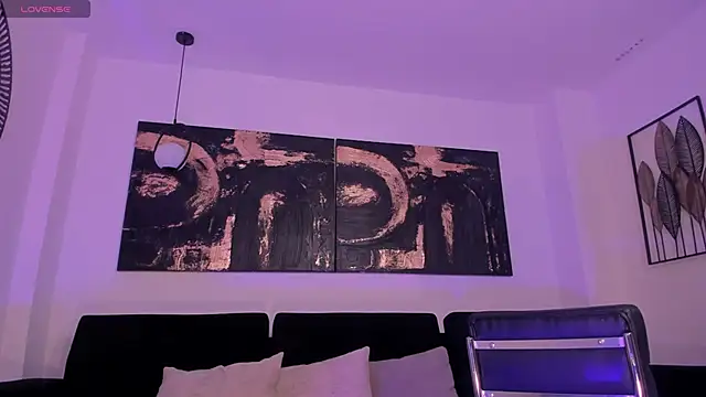 Snapshot of LisaFlowers_ chatting on 04-11-26, 10:41 LisaFlowers online show from 04-11-26, 10:41