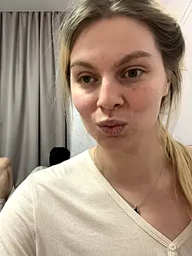 d0uble trouble online show from 12-18-25, 09:32