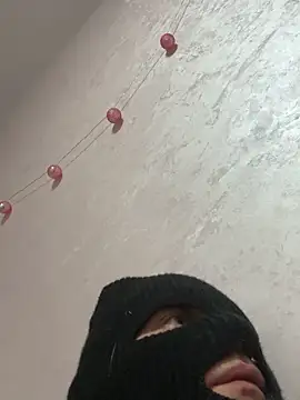 d0uble trouble online show from 12-20-25, 06:04