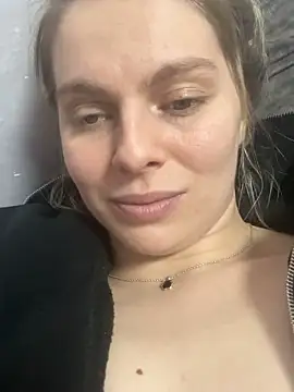 d0uble trouble online show from 12-21-25, 01:40