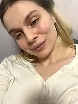 d0uble trouble online show from 12-22-25, 10:40