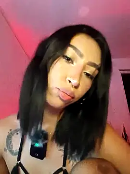 Ounla Sweet online show from 03-10-26, 03:00