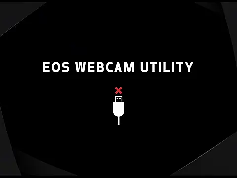 Nathaly naughty online show from 02-14-26, 03:14