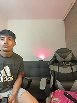 Amy sweet1 online show from 11-28-25, 06:32