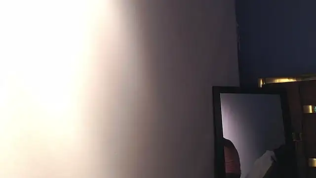 Snapshot of _Caroline34 chatting on 03-06-26, 10:23 Caroline34 online show from 03-06-26, 10:23