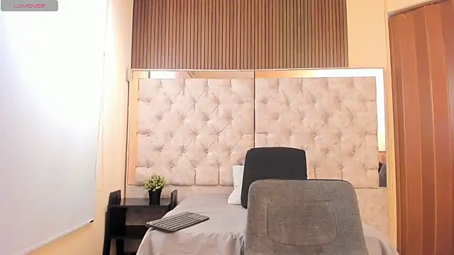 Caroline34 online show from 05-01-26, 11:04