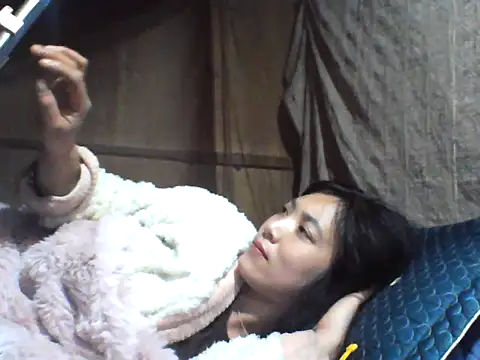 Alibabapi online show from 02-19-26, 03:08